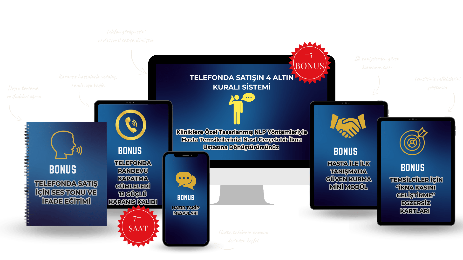 323eaefd-6780-4538-83f9-45543ddc43e1.Egitim gorsel mockup Kopyası